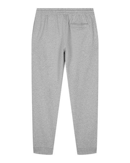 Everyday Jogger - Grey - Proma