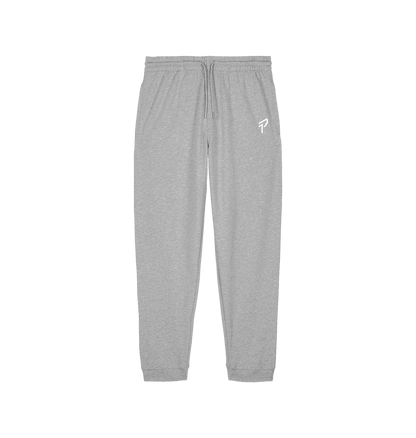 Everyday Jogger - Grey - Proma