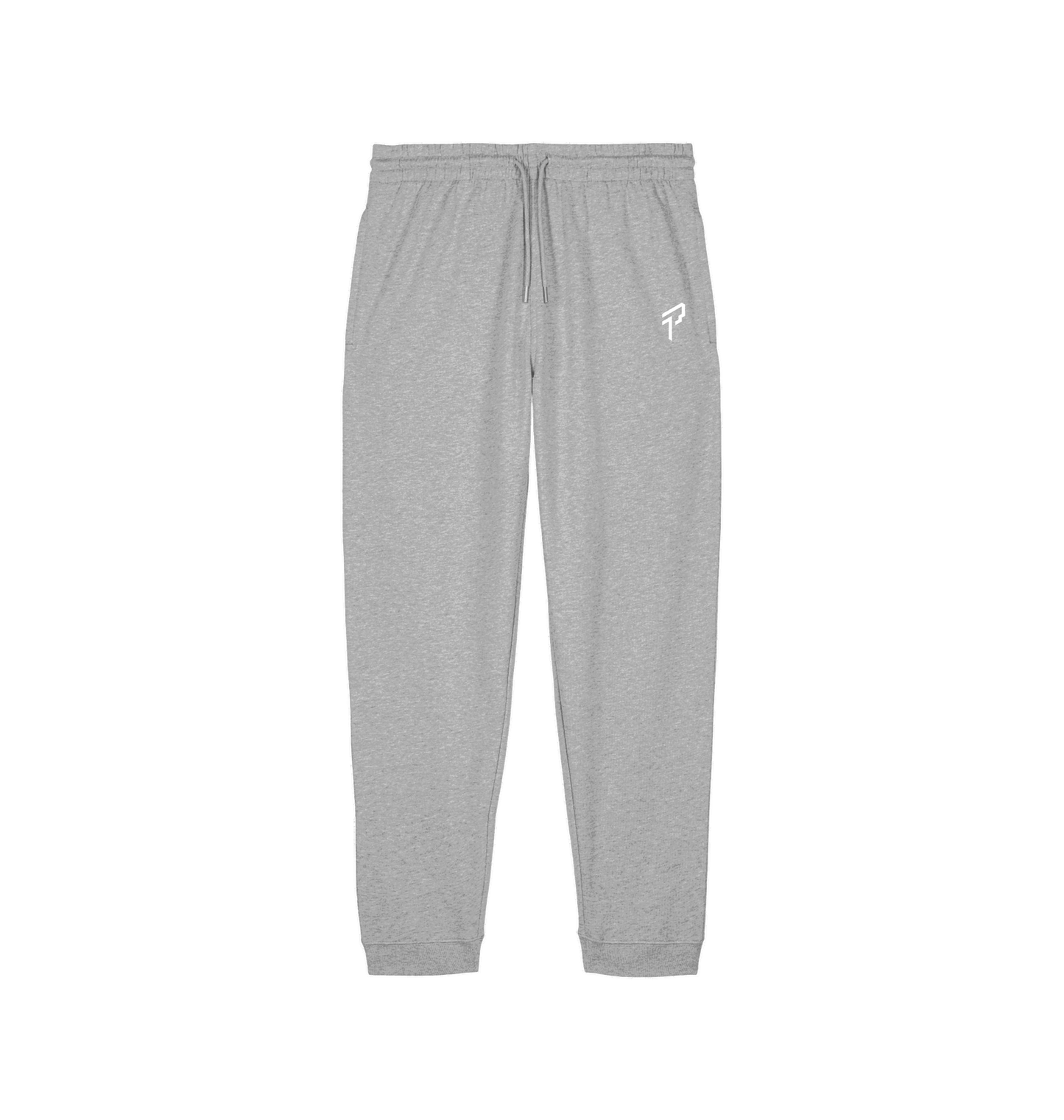 Everyday Jogger - Grey - Proma