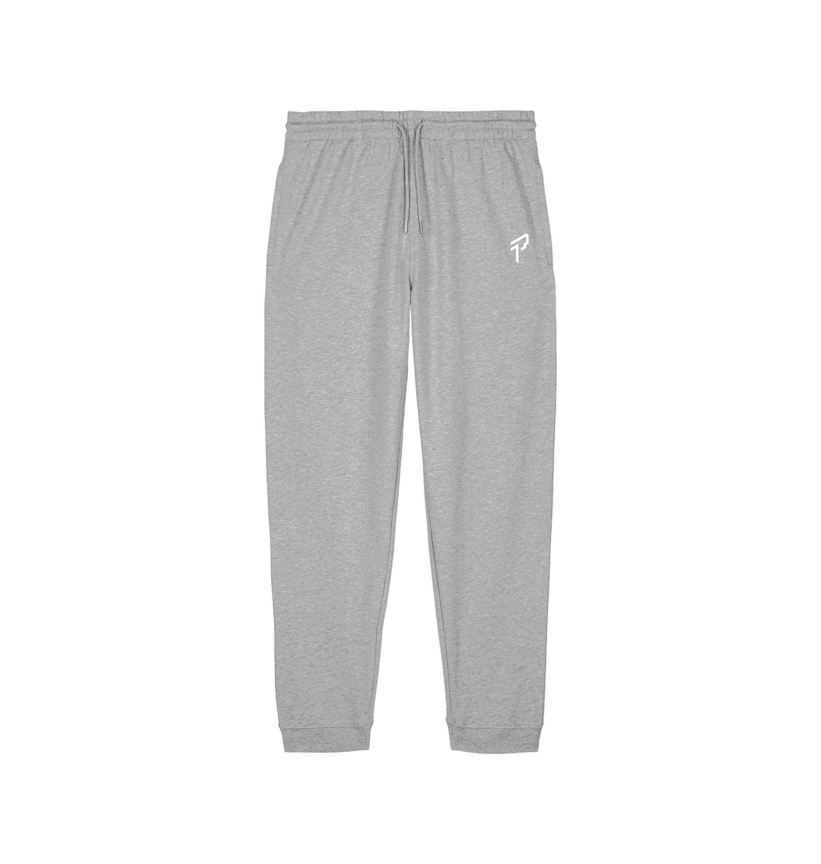 Everyday Jogger - Grey - Proma