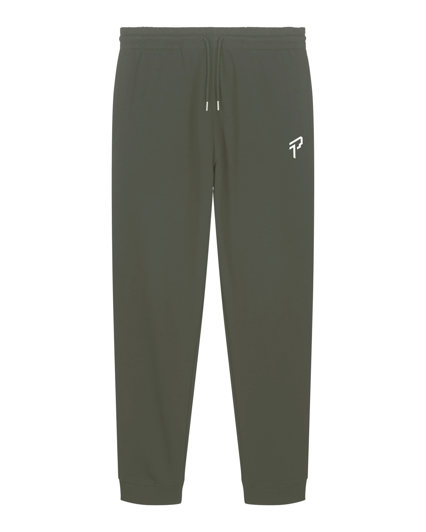 Everyday Jogger - Khaki - Proma