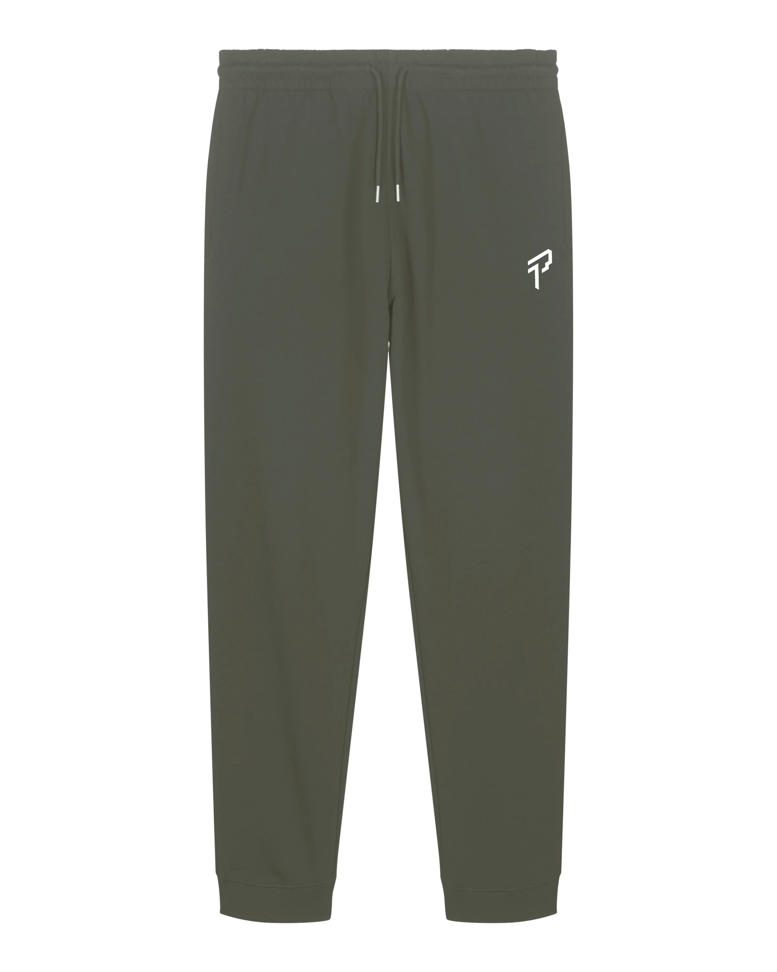 Everyday Jogger - Khaki - Proma