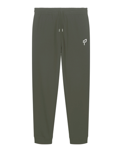 Everyday Jogger - Khaki - Proma