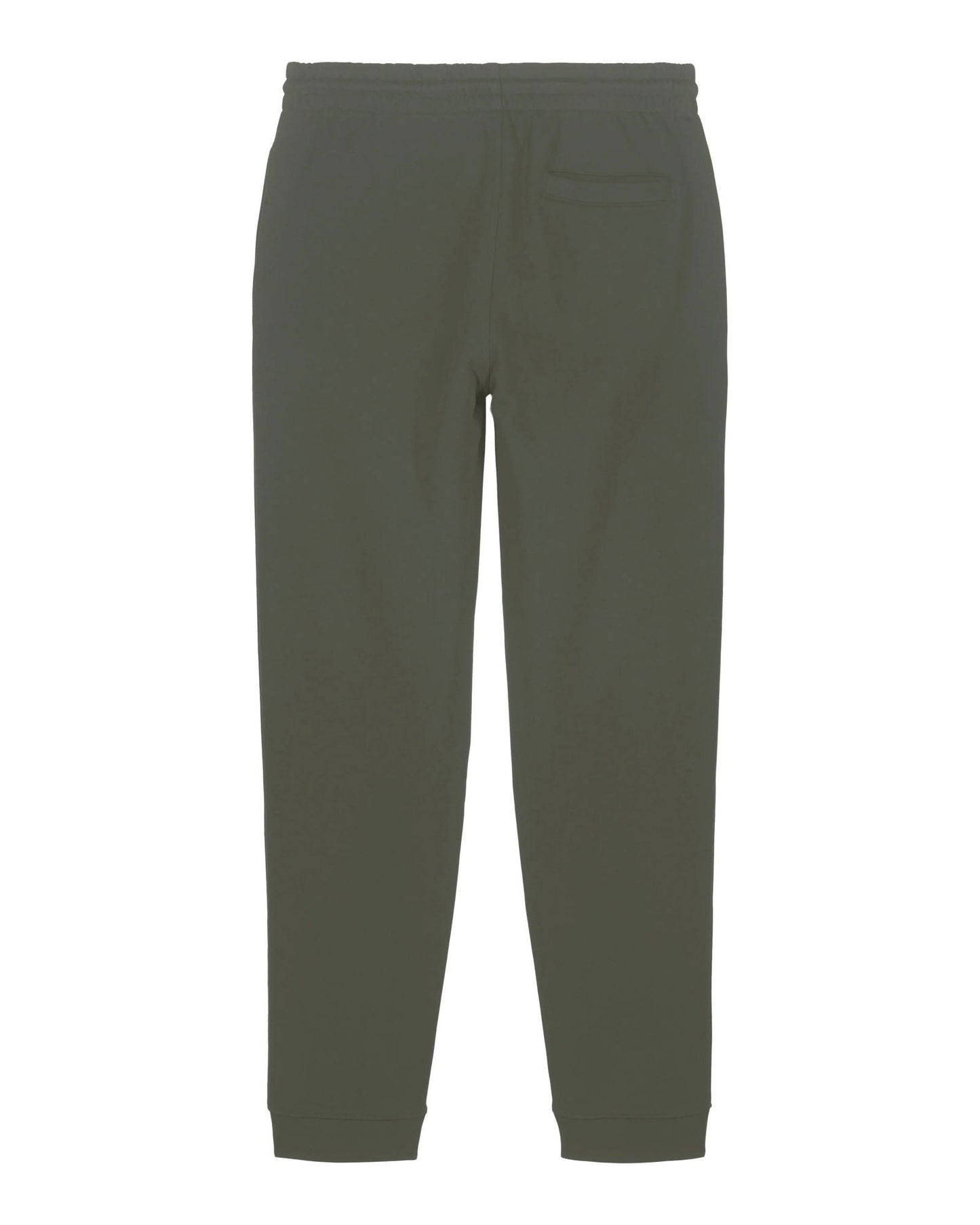 Everyday Jogger - Khaki - Proma