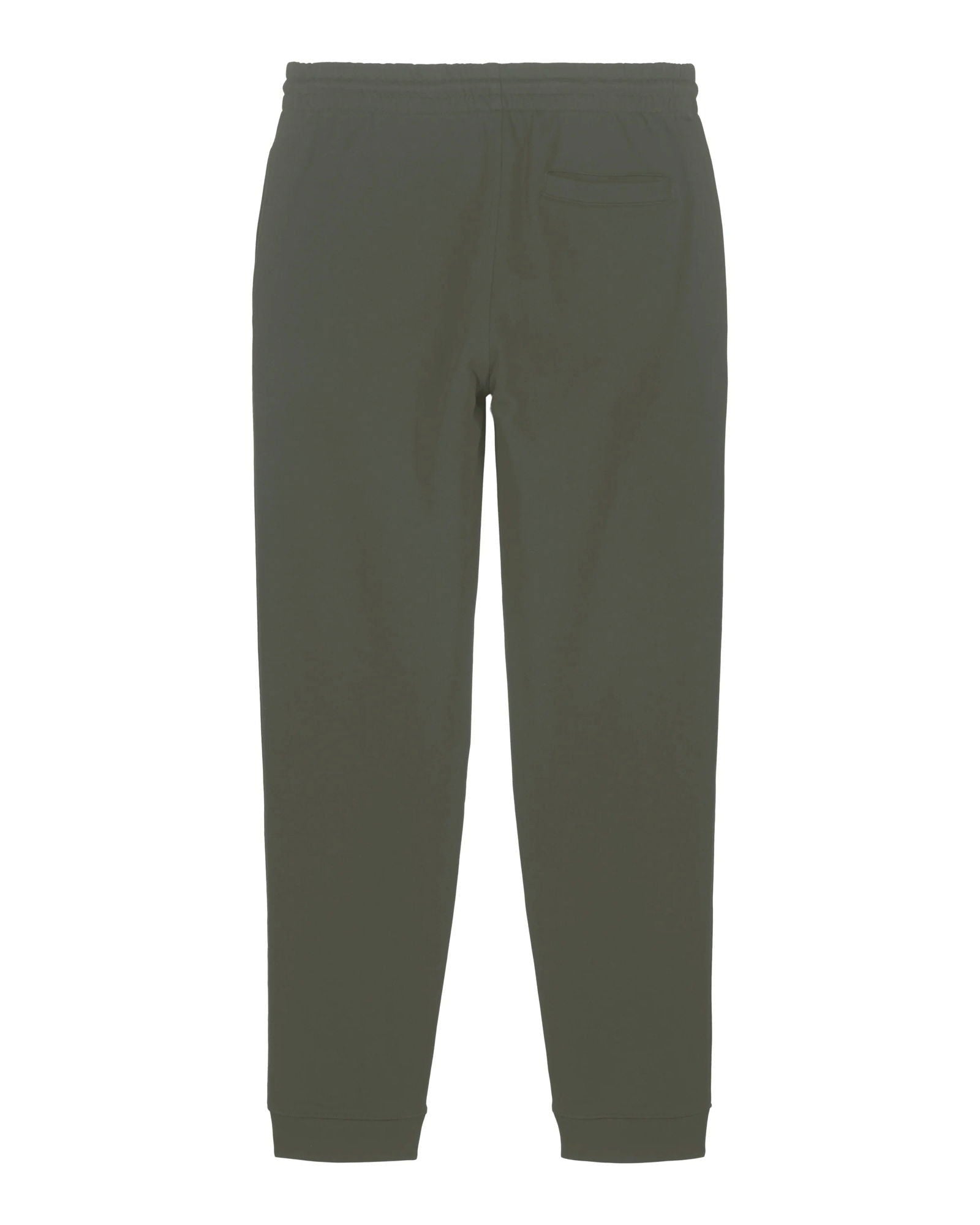 Everyday Jogger - Khaki - Proma