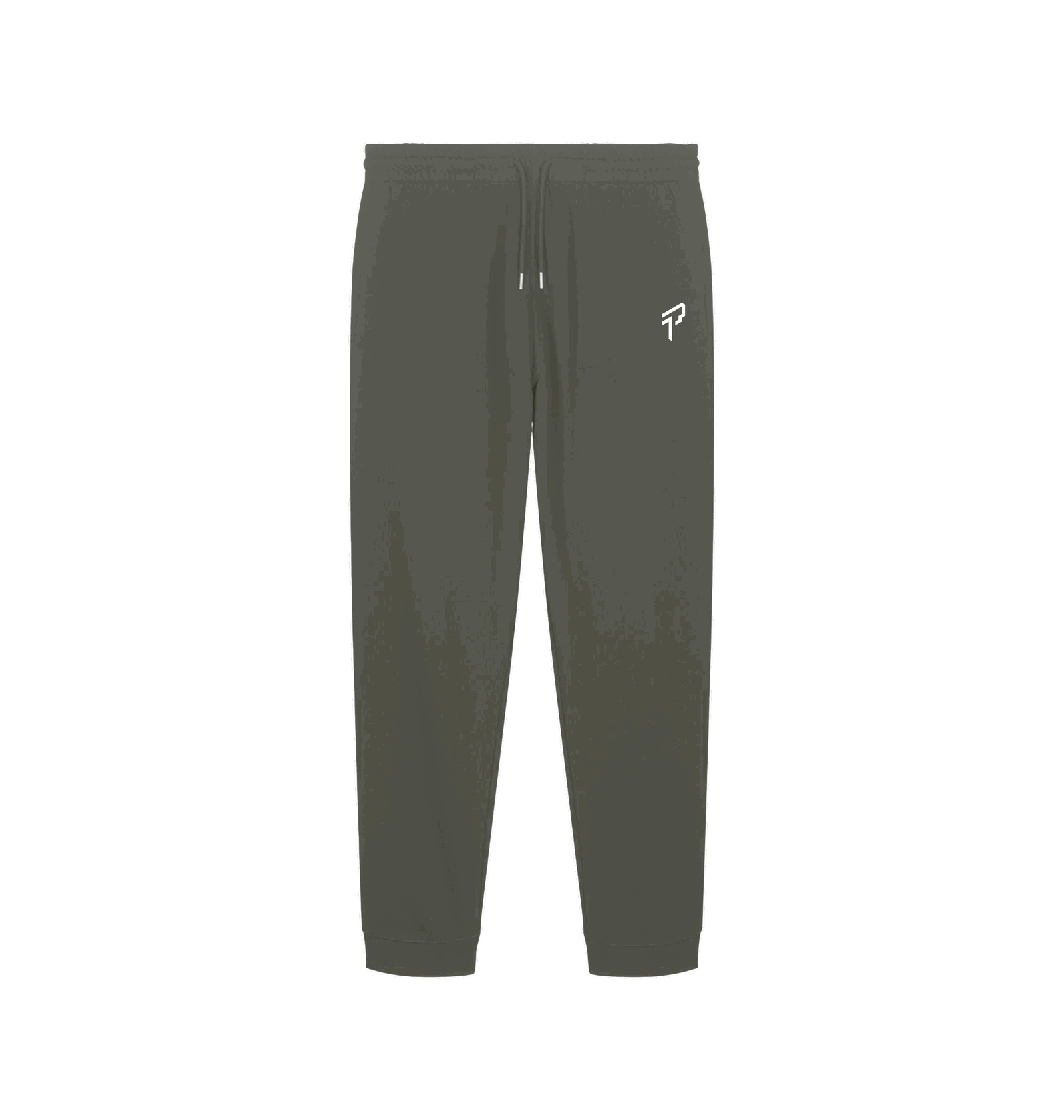 Everyday Jogger - Khaki - Proma