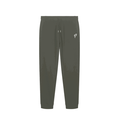 Everyday Jogger - Khaki - Proma