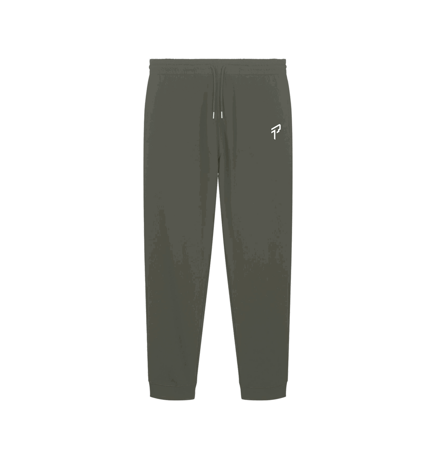 Everyday Jogger - Khaki - Proma