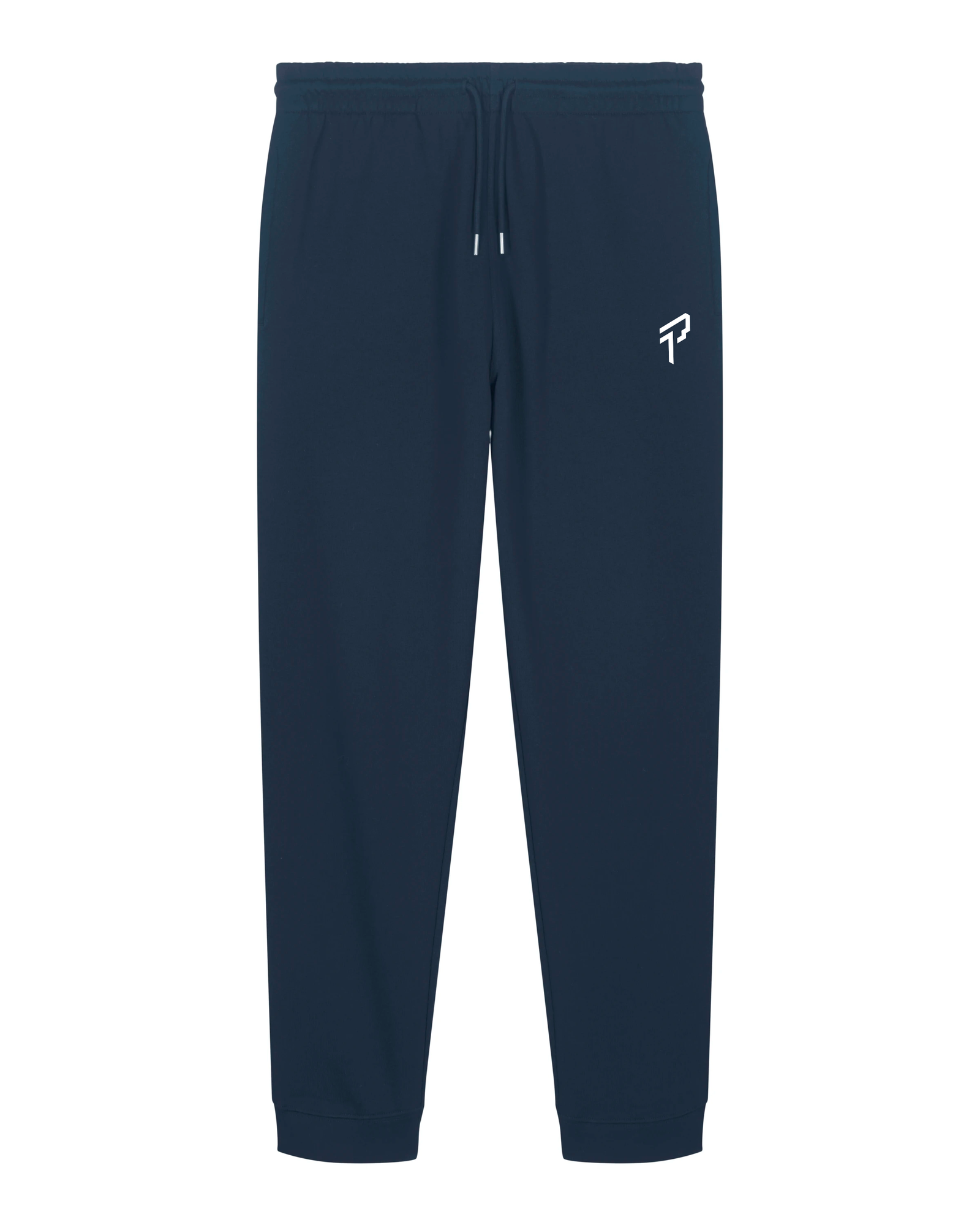 Everyday Jogger - Navy - Proma