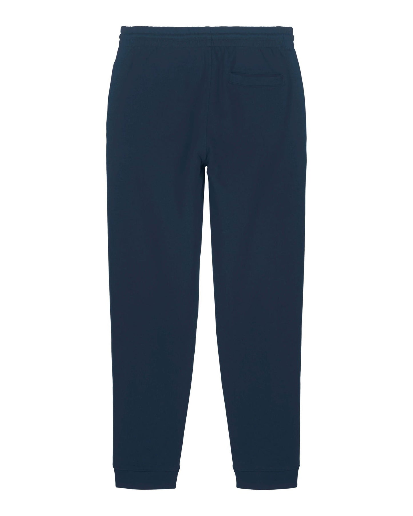 Everyday Jogger - Navy - Proma
