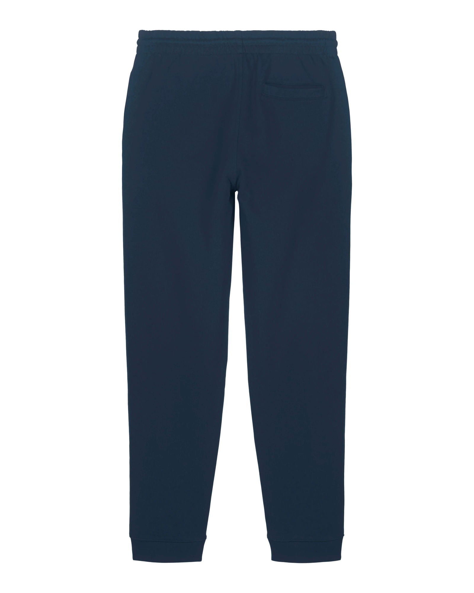 Everyday Jogger - Navy - Proma