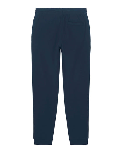Everyday Jogger - Navy - Proma