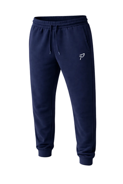 Everyday Jogger - Navy - Proma