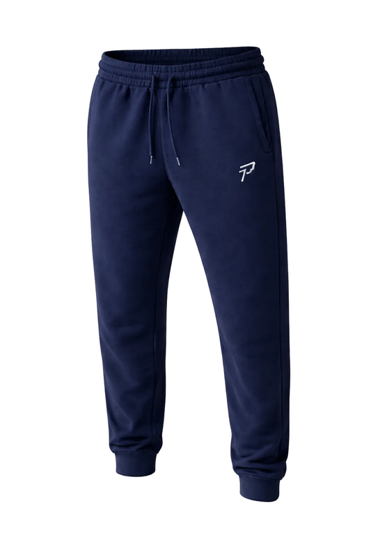 Everyday Jogger - Navy - Proma