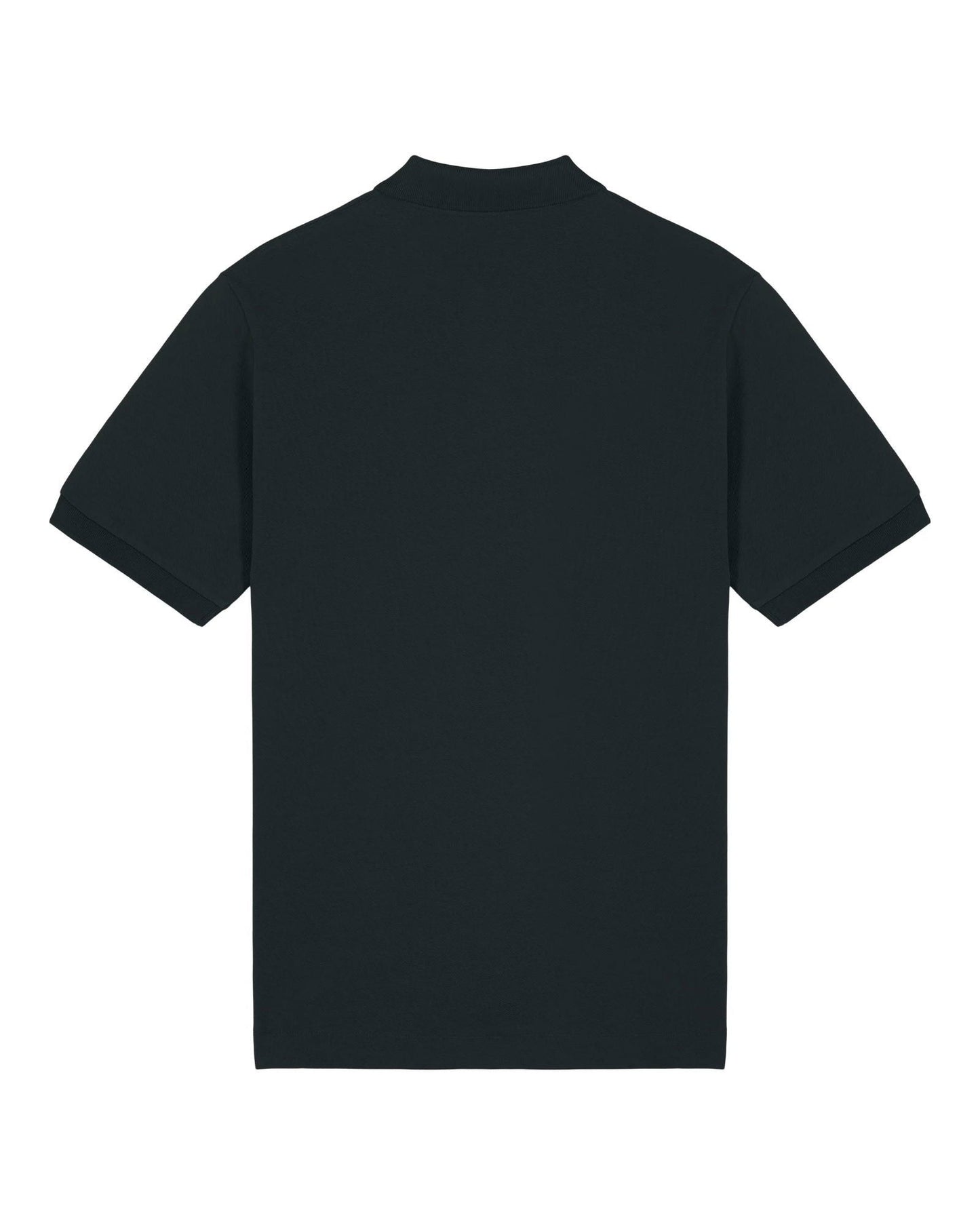 Everyday Polo - Black - Proma