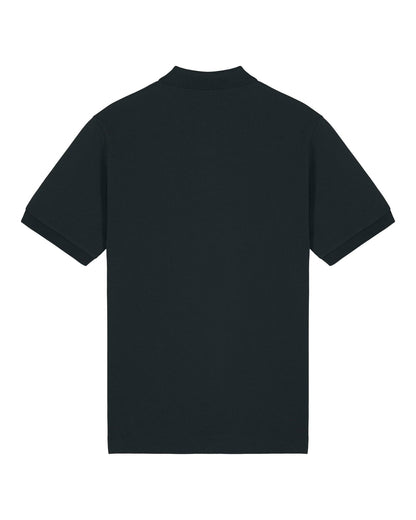 Everyday Polo - Black - Proma