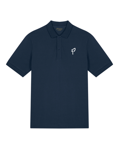 Everyday Polo - Navy - Proma