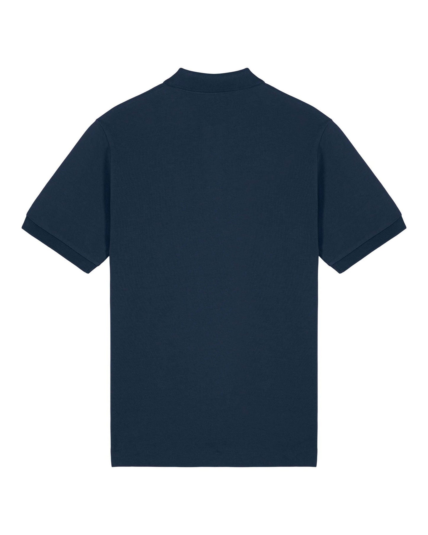 Everyday Polo - Navy - Proma