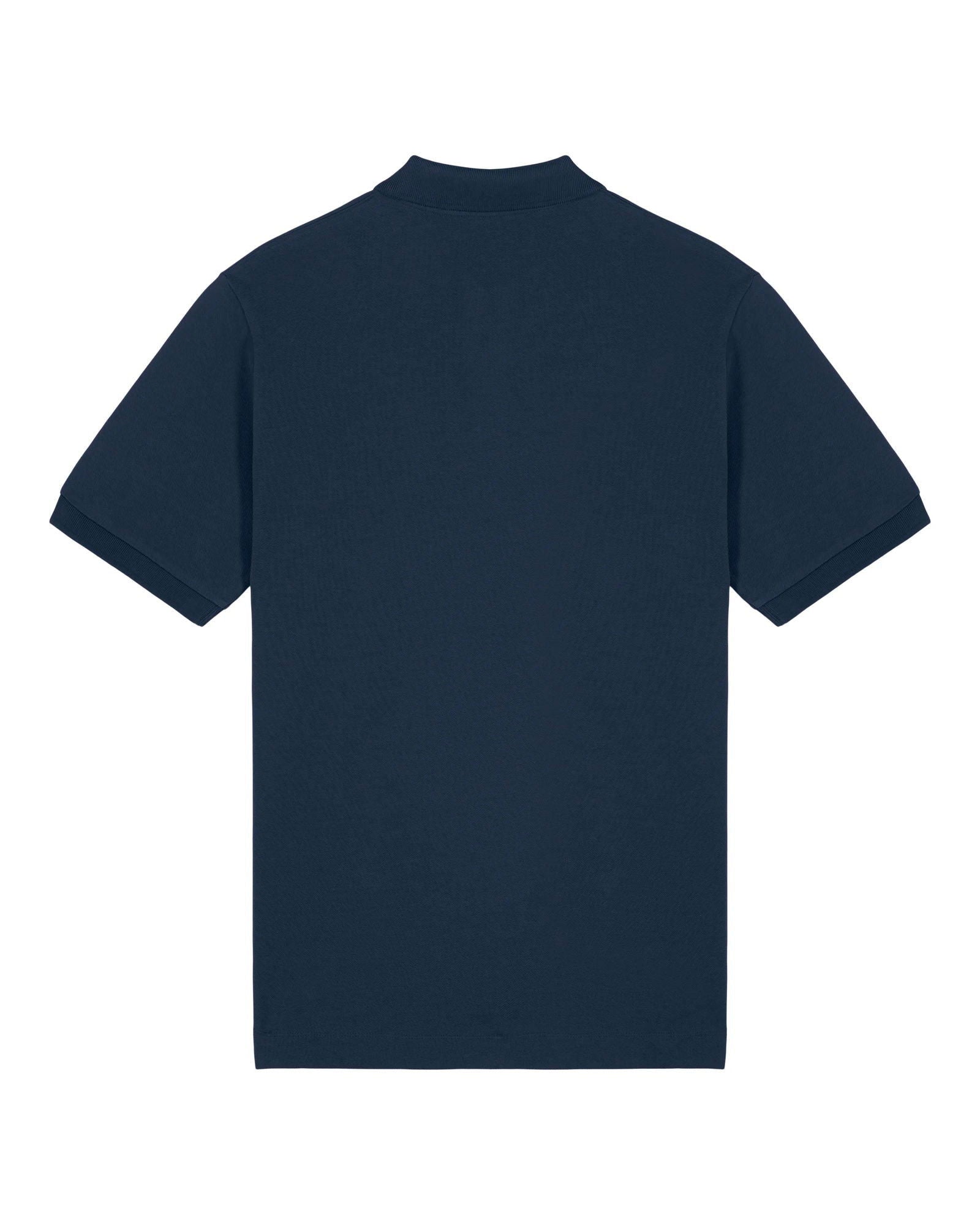 Everyday Polo - Navy - Proma
