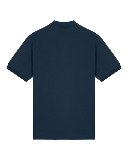 Everyday Polo - Navy - Proma