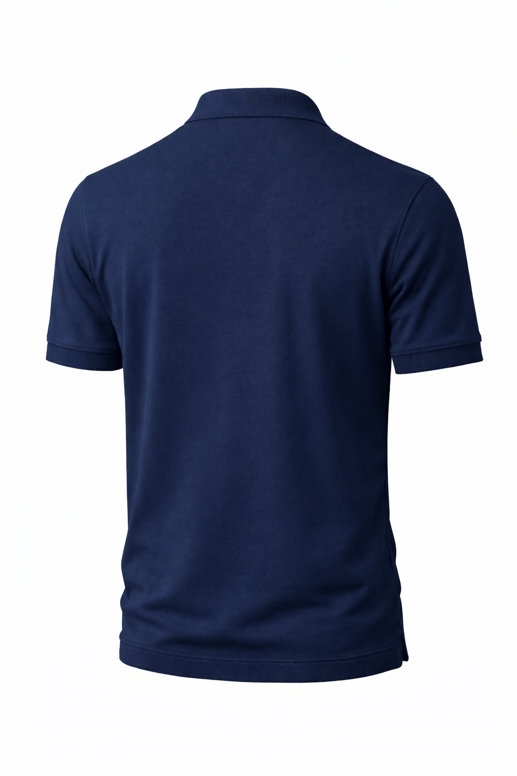 Everyday Polo - Navy - Proma