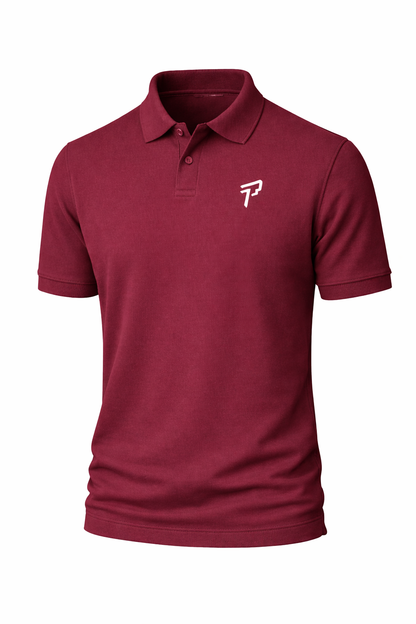 Everyday Polo - Proma