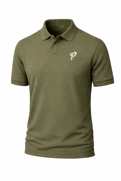 Everyday Polo - Proma