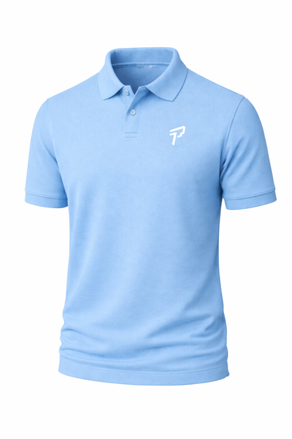Everyday Polo - Proma