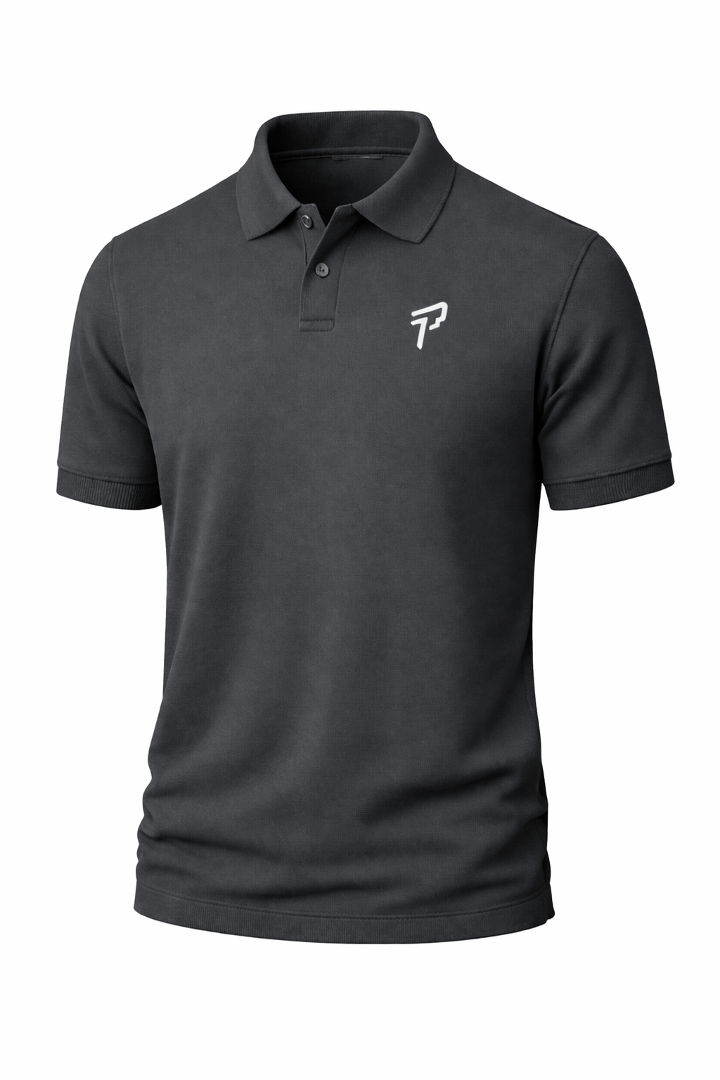 Everyday Polo - Proma