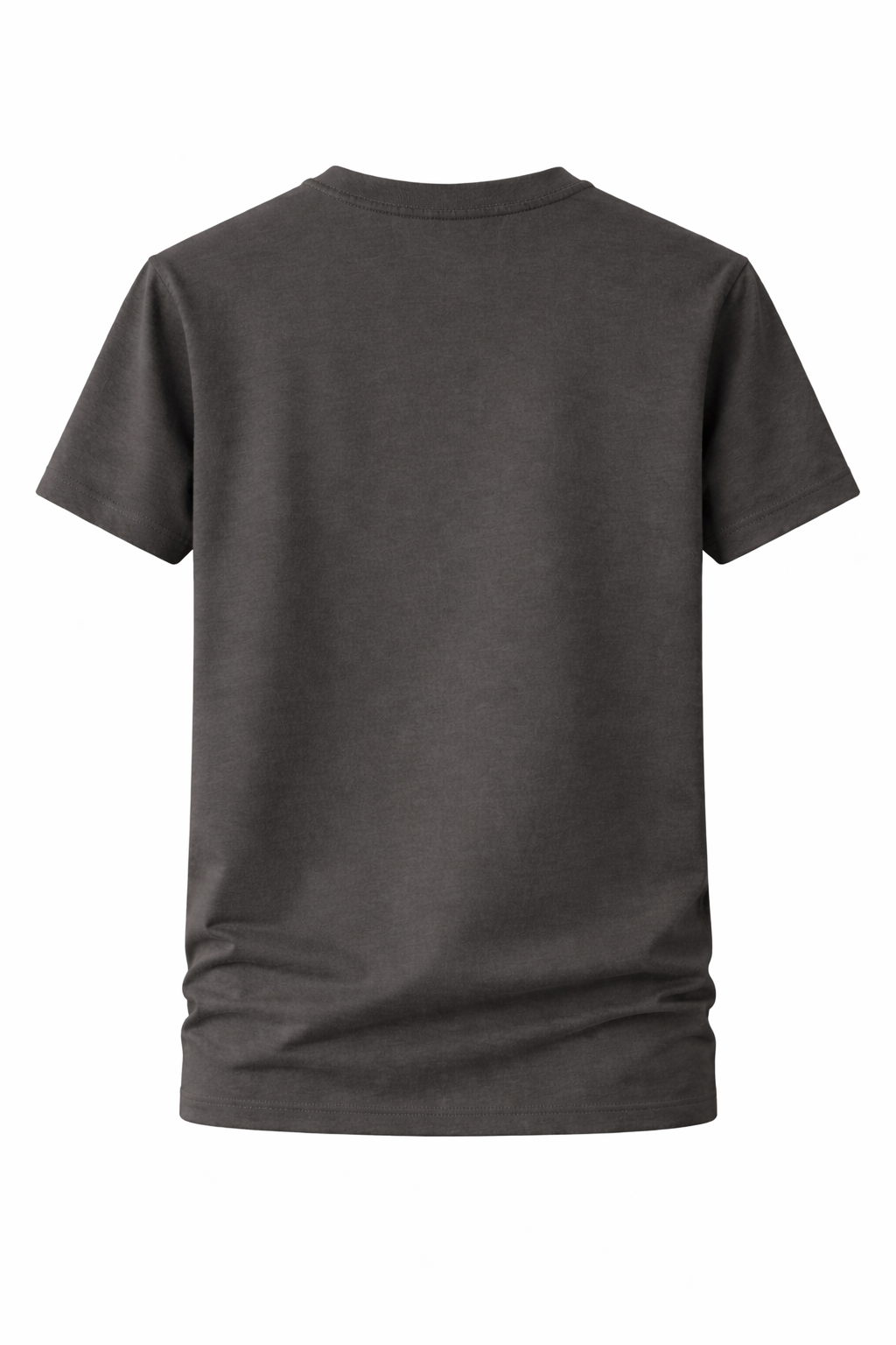 Everyday Shirt - Anthracite - Proma