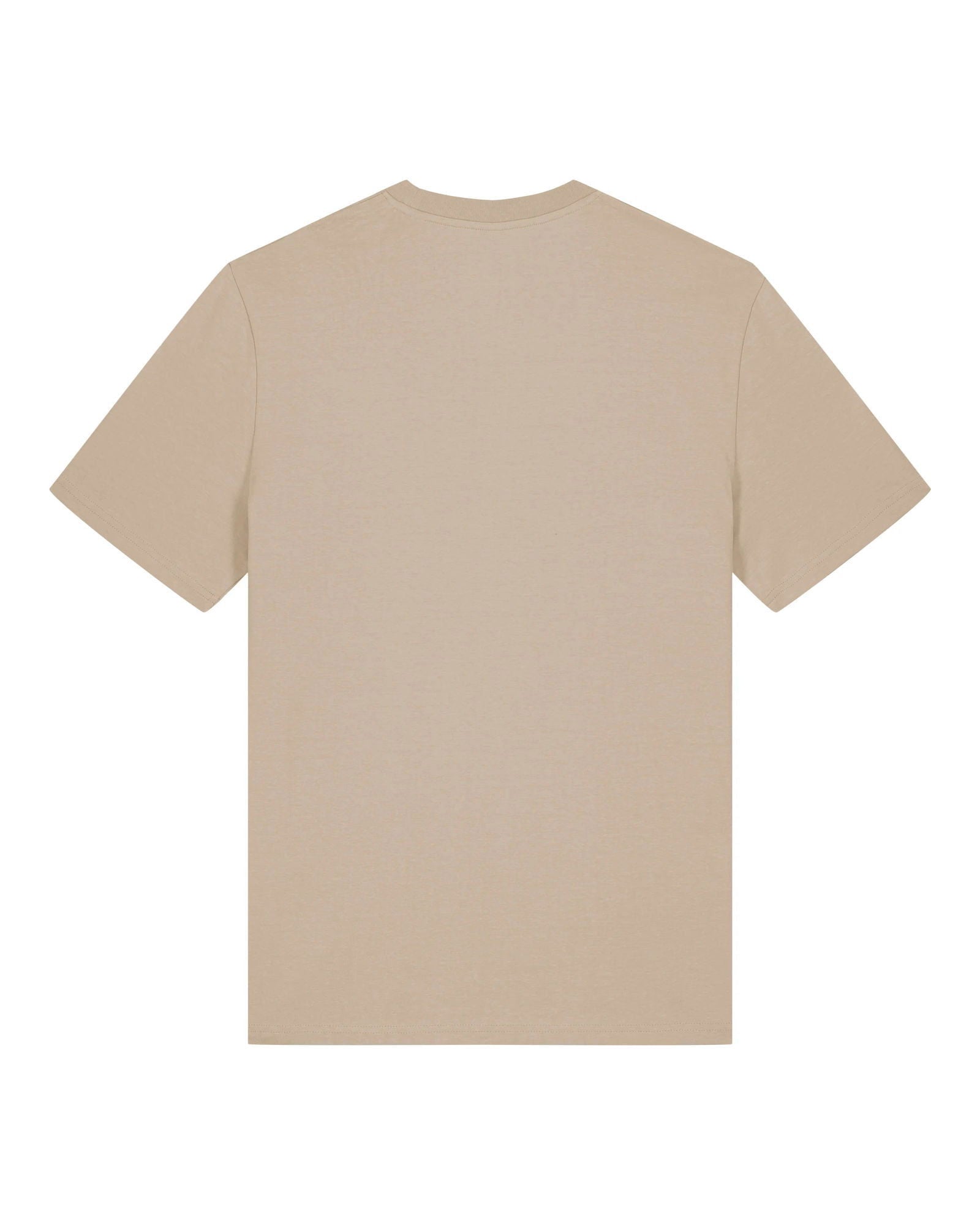 Everyday Shirt - Beige - Proma