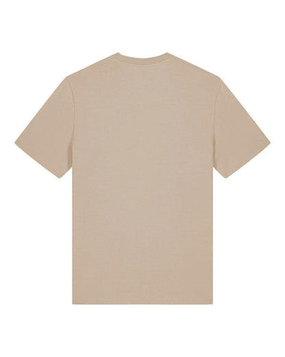 Everyday Shirt - Beige - Proma