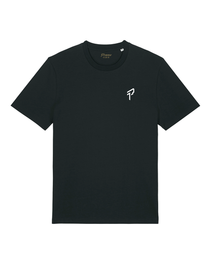 Everyday Shirt - Black - Proma