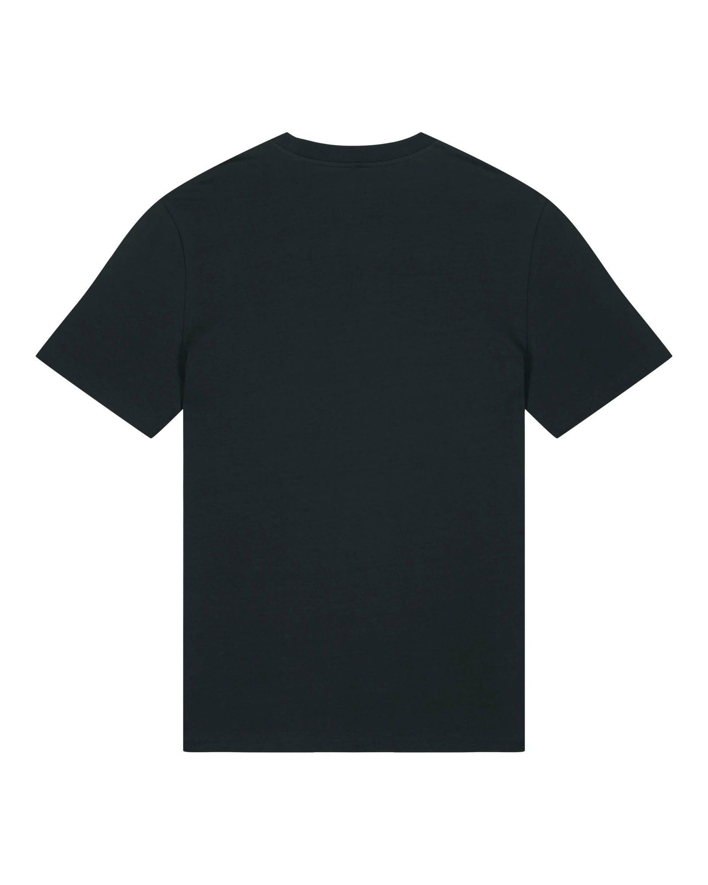 Everyday Shirt - Black - Proma