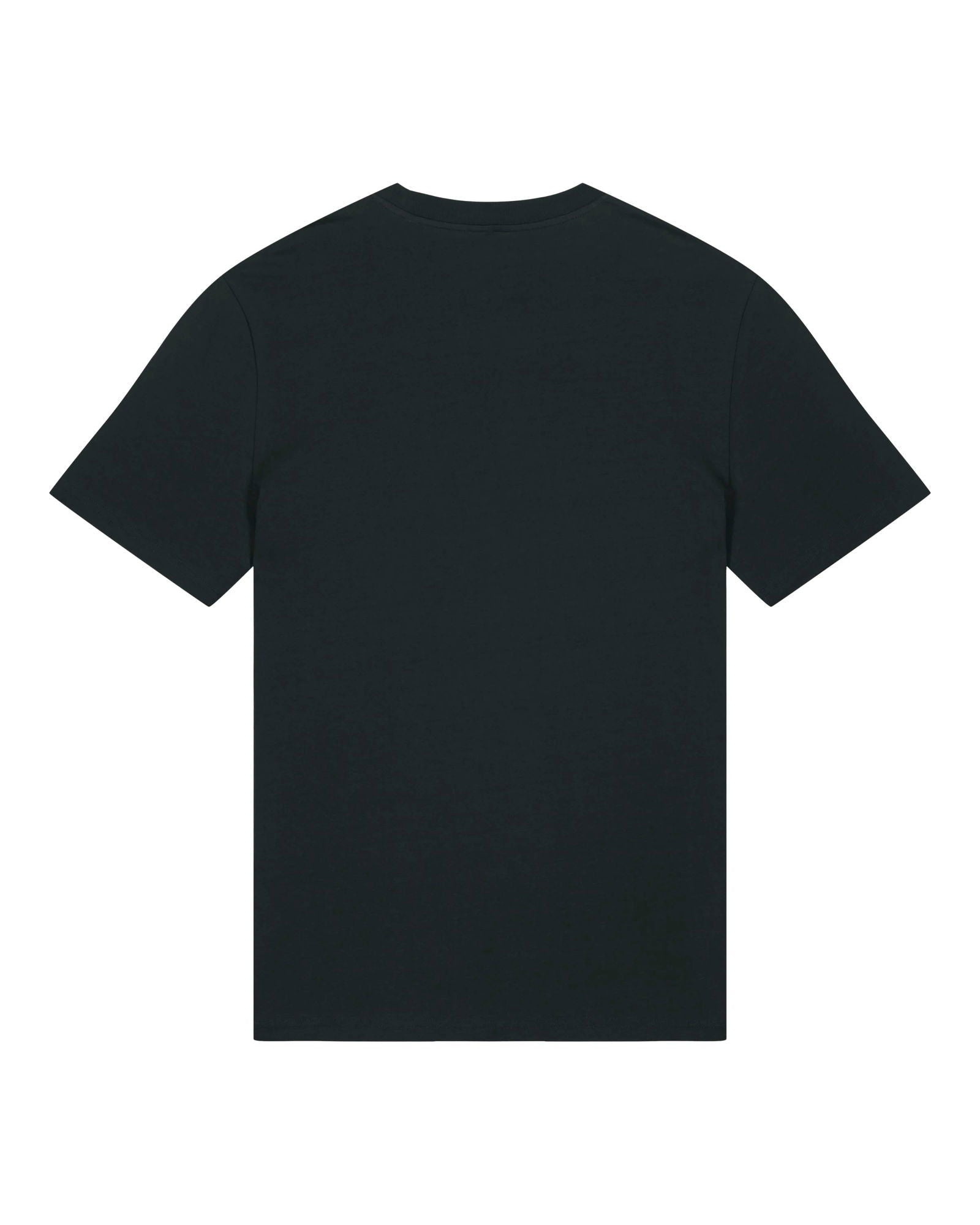 Everyday Shirt - Black - Proma