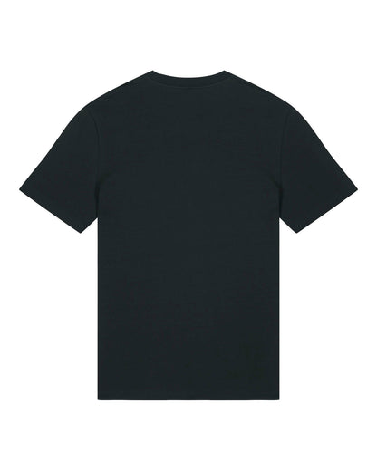 Everyday Shirt - Black - Proma