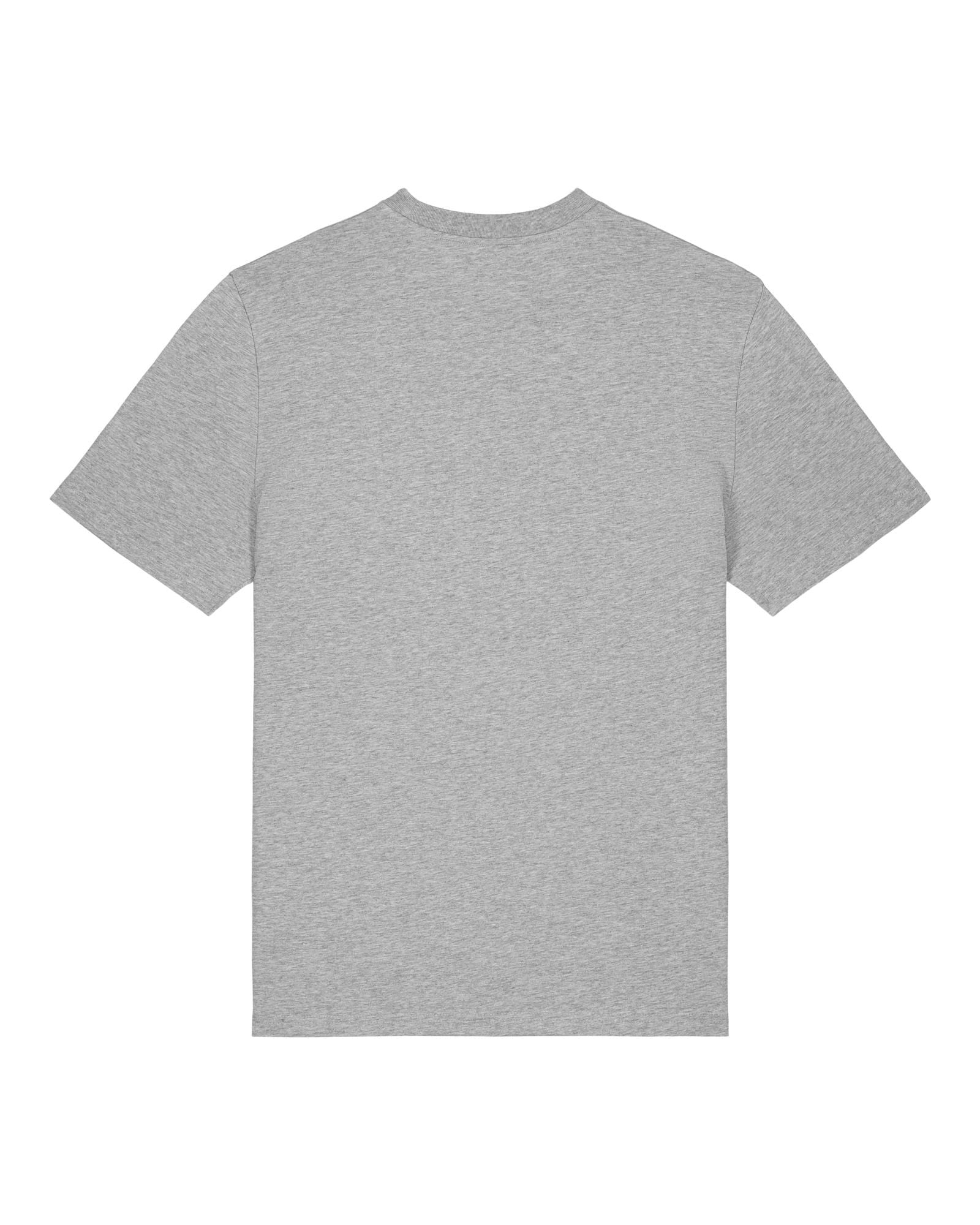 Everyday Shirt - Grey - Proma