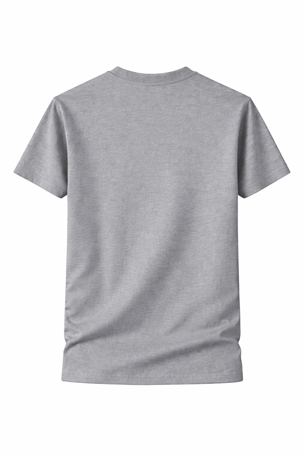 Everyday Shirt - Grey - Proma