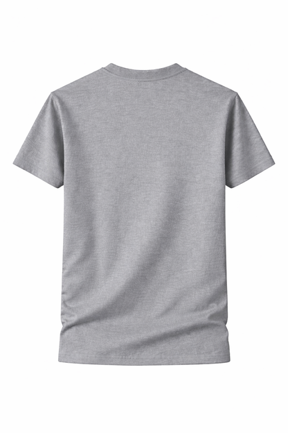 Everyday Shirt - Grey - Proma