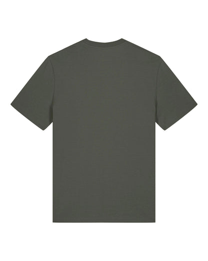 Everyday Shirt - Khaki - Proma