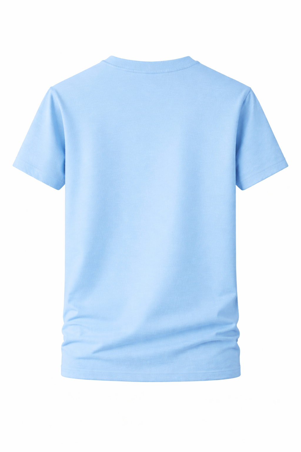 Everyday Shirt - Malibu Blue - Proma