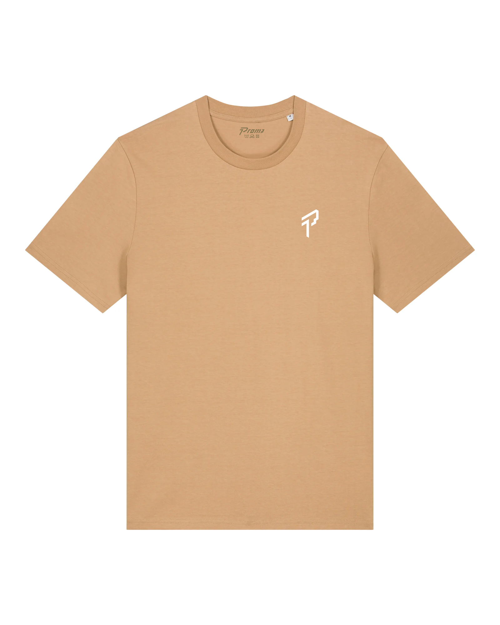 Everyday Shirt - Mokka - Proma