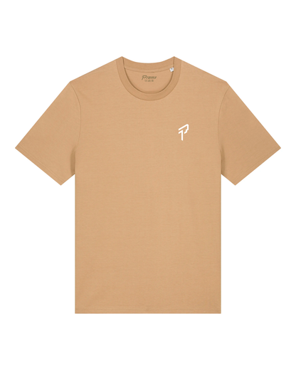 Everyday Shirt - Mokka - Proma