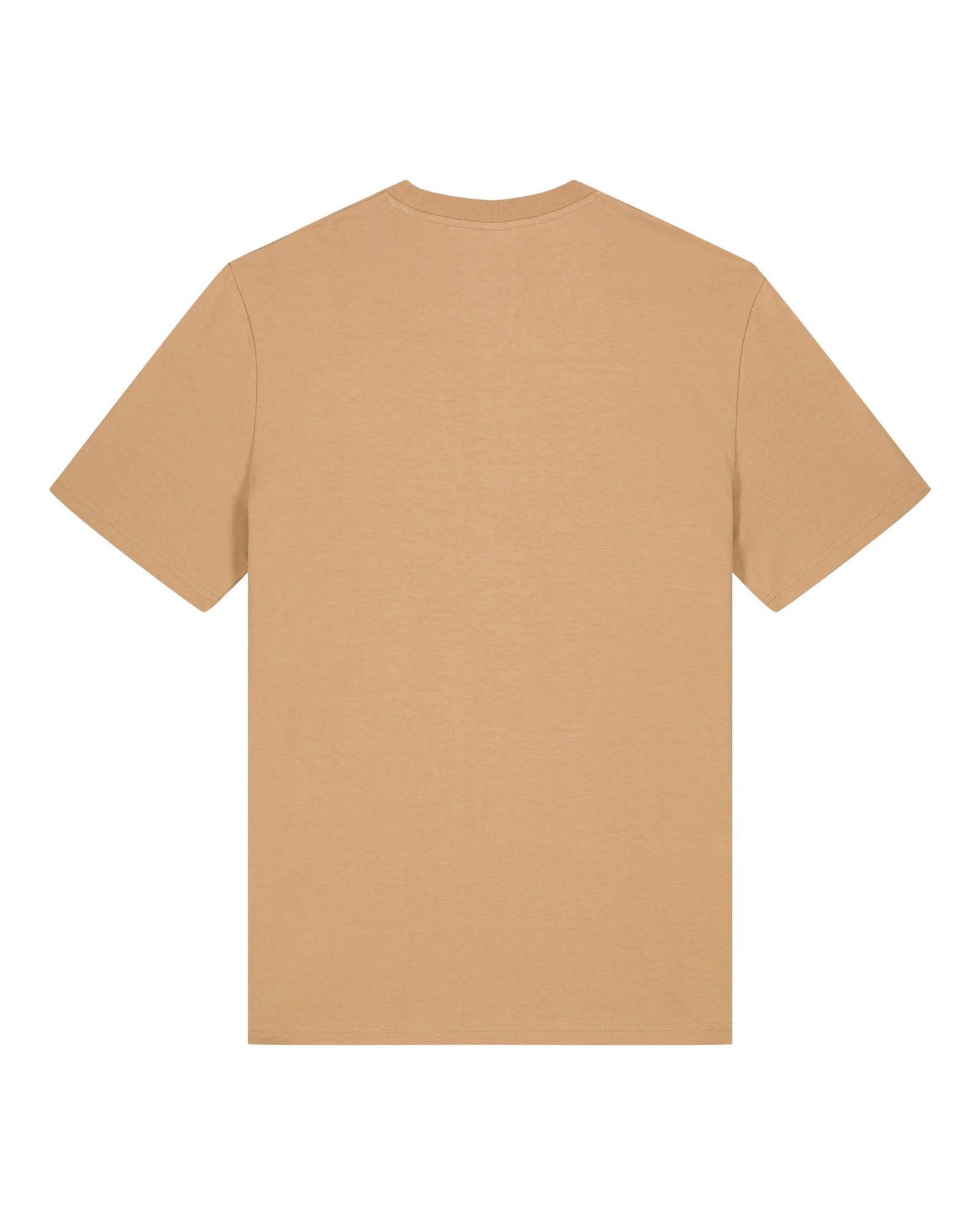 Everyday Shirt - Mokka - Proma