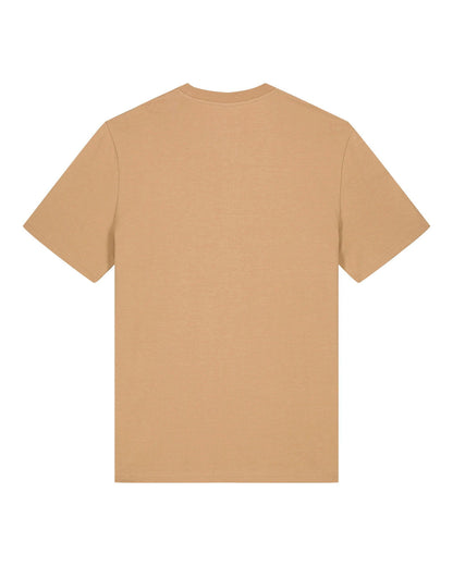 Everyday Shirt - Mokka - Proma