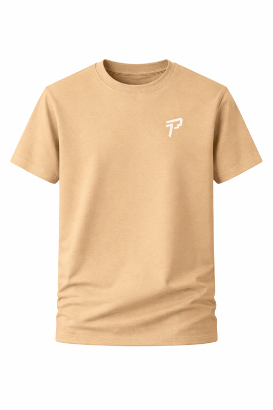 Everyday Shirt - Mokka - Proma