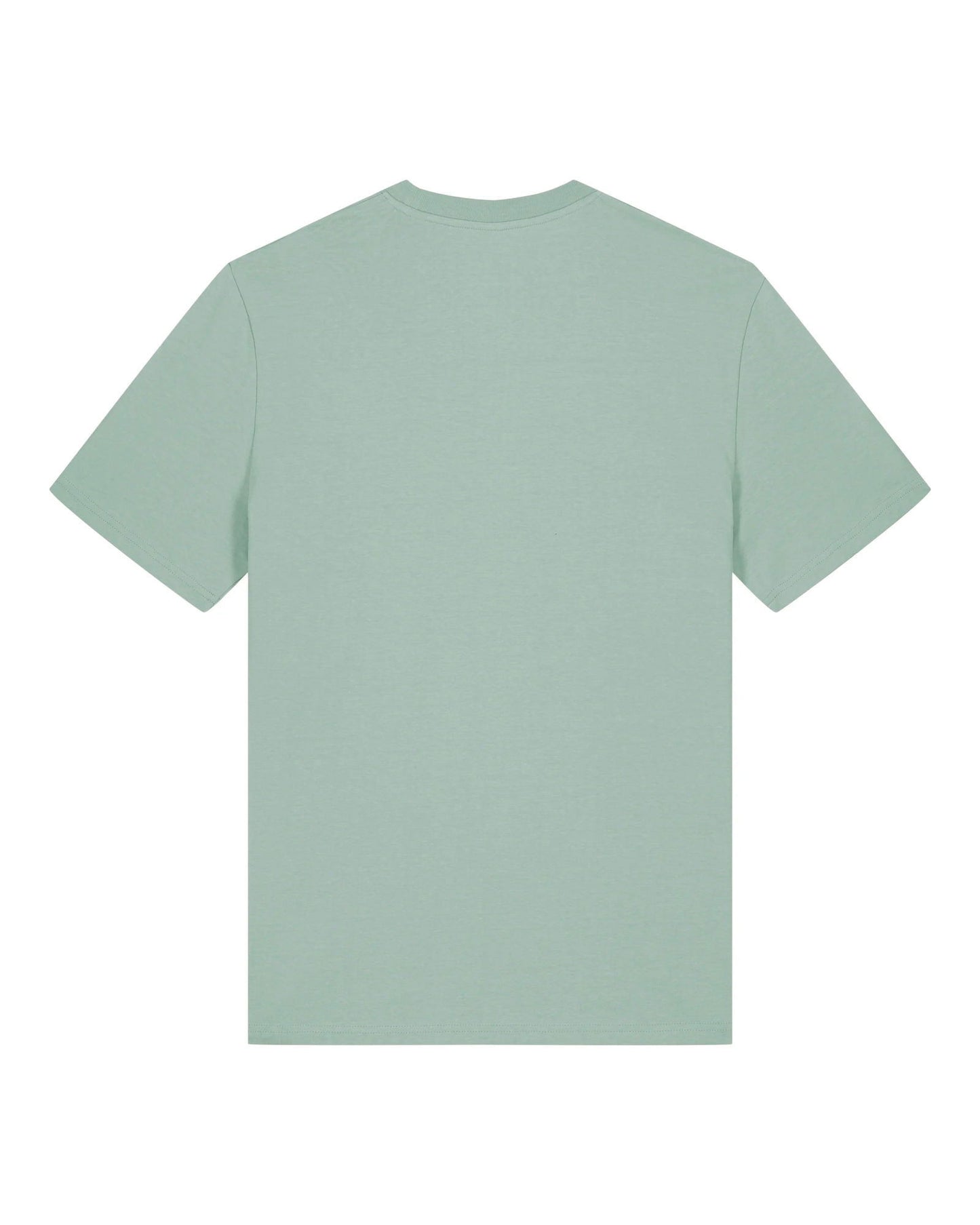 Everyday Shirt - Moss Green - Proma