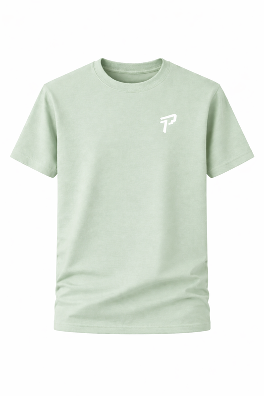 Everyday Shirt - Moss Green - Proma