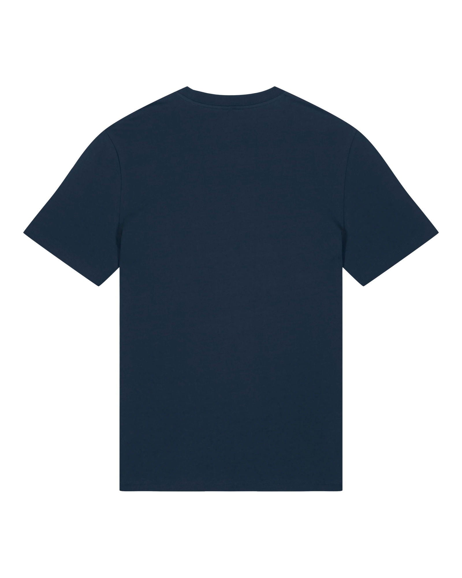 Everyday Shirt - Navy - Proma