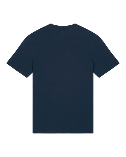 Everyday Shirt - Navy - Proma